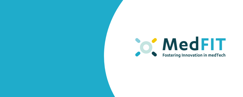 MedFIT 2025 | 9th edition
